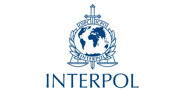 Interpol